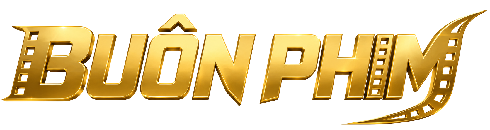 buonphim.com