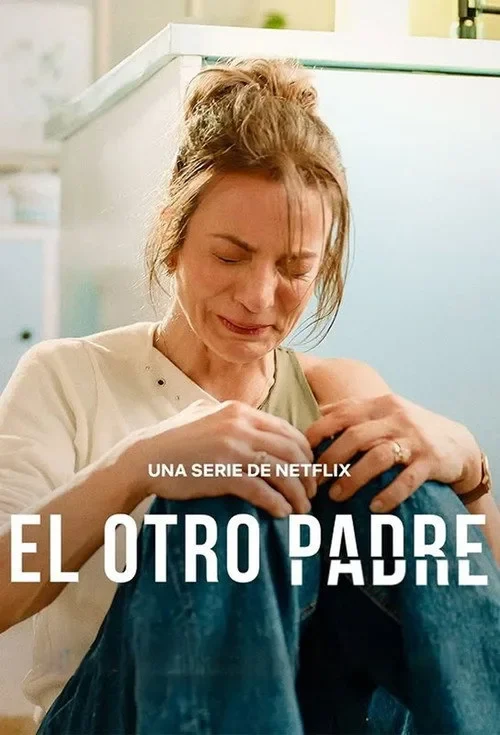 Cha Của Con Gái Tôi - My Daughter's Father / El Otro Padre