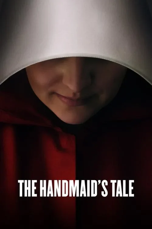 Chuyện Người Hầu Gái (Phần 5) - The Handmaid's Tale (Season 5)