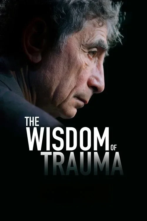 Trí Tuệ Từ Chấn Thương (Sự Khôn Ngoan Từ Tổn Thương) - The Wisdom Of Trauma