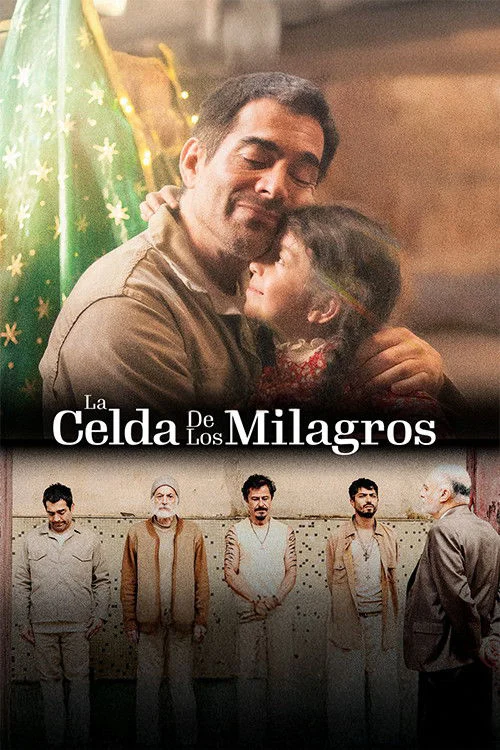 Phép Màu Của Người Cha - A Father's Miracle