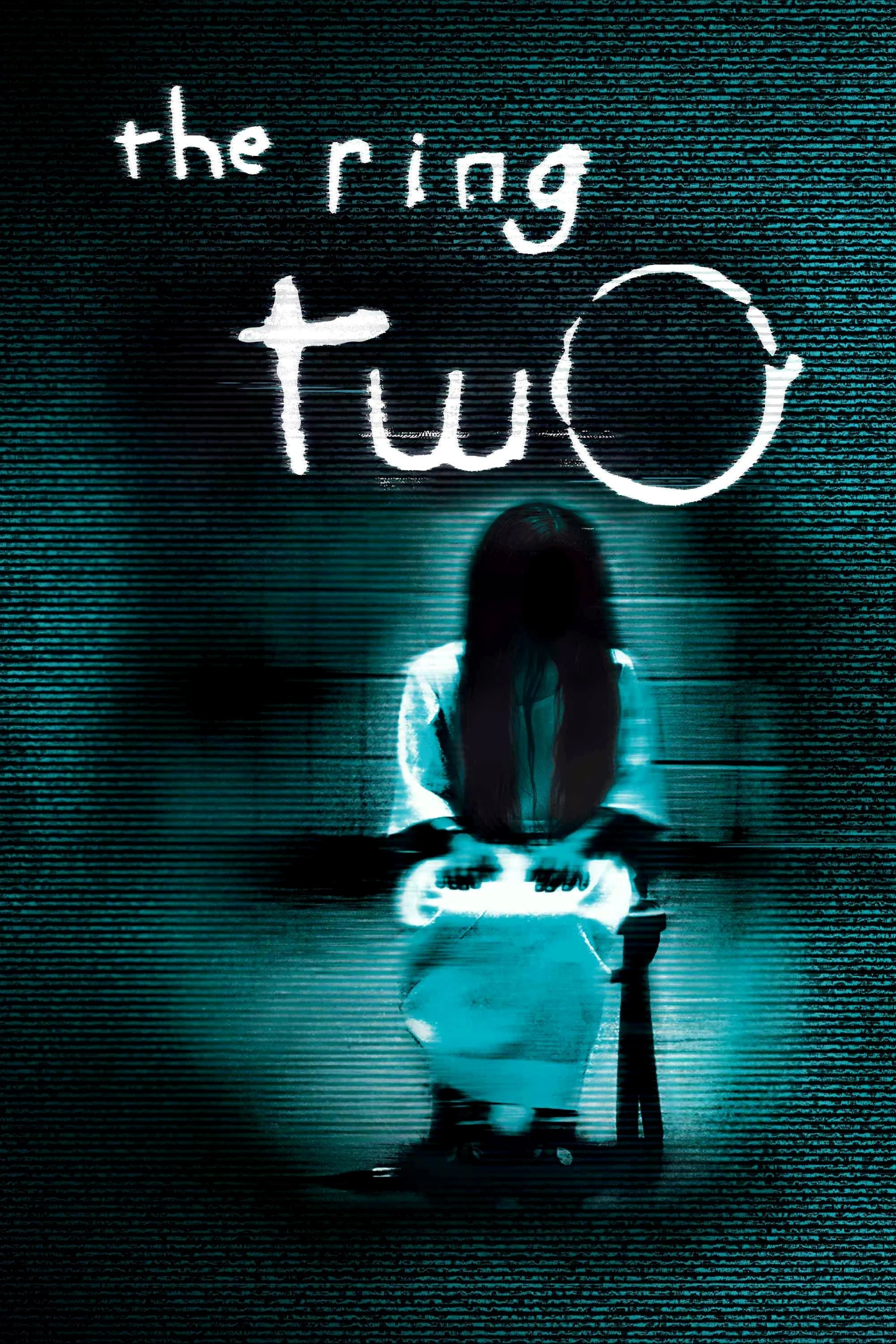 Vòng Tròn Định Mệnh 2 (Vòng Tròn Tử Thần 2) - The Ring Two
